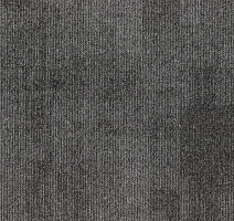 Ковровая плитка Rudiments Коллекция Teak Teak 959 фото 1 | FLOORDEALER